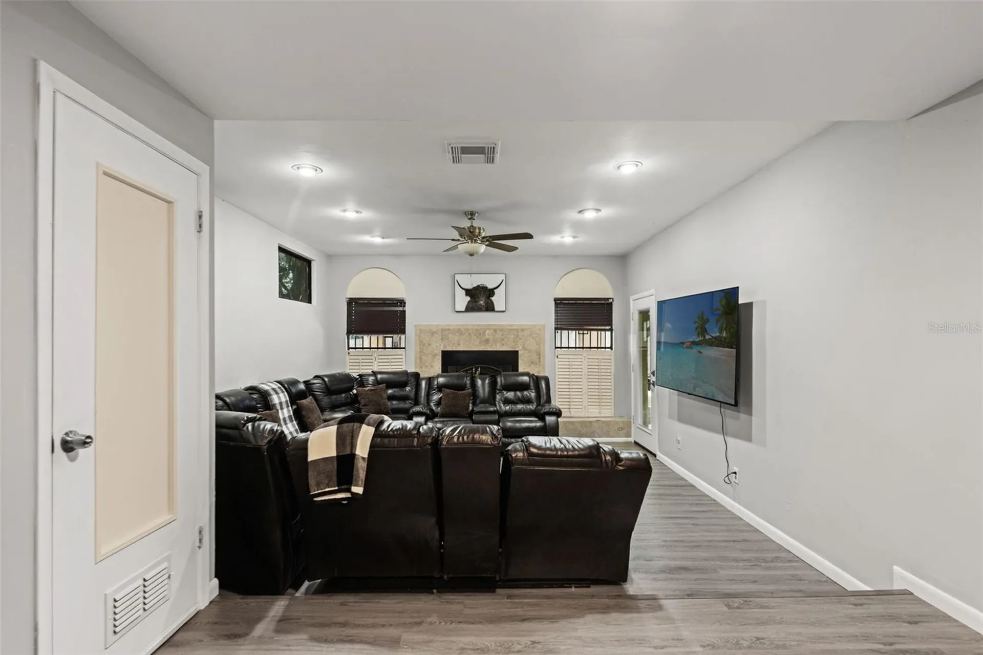 2116 W Abdella Street Tampa FL 33607