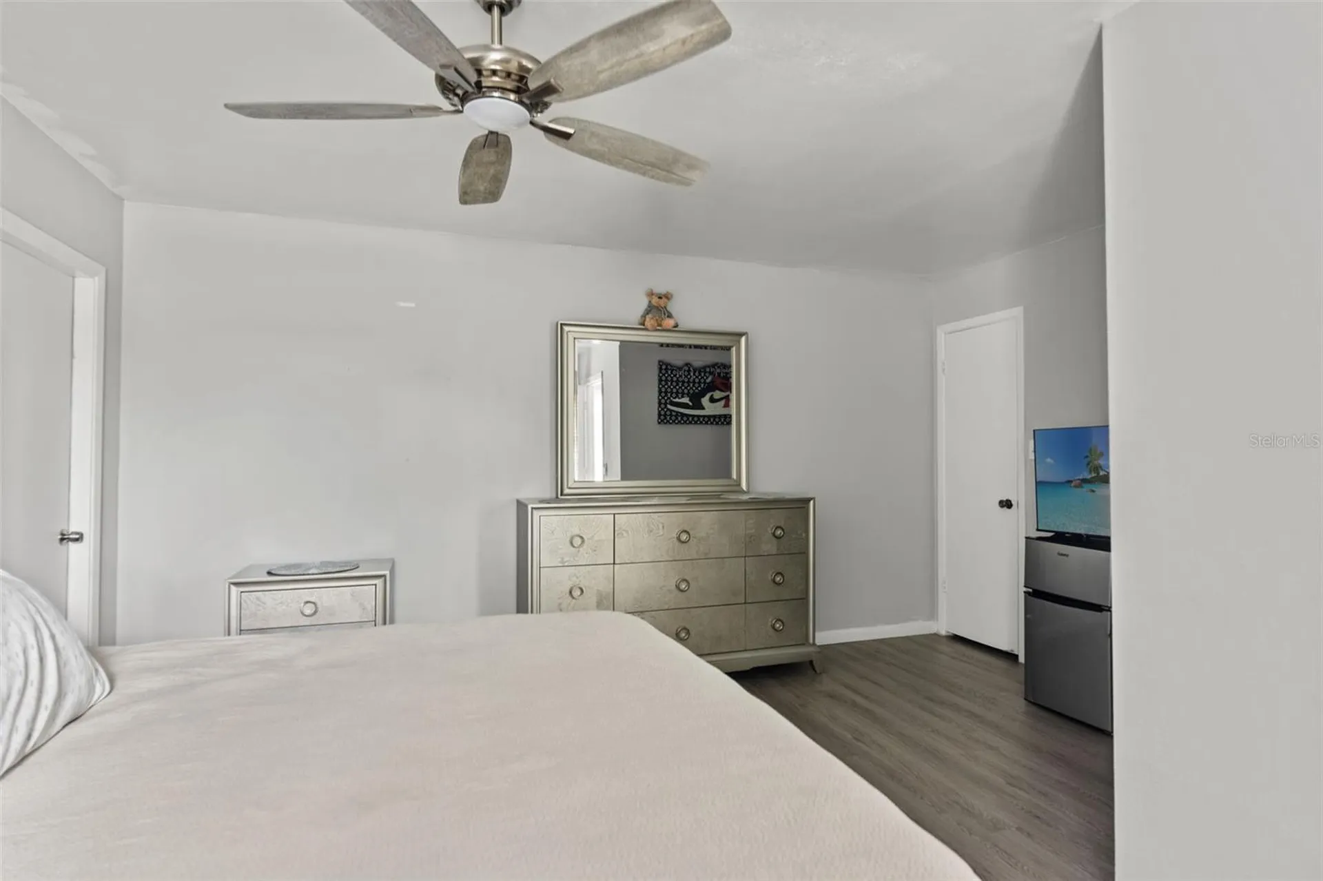 2116 W Abdella Street Tampa FL 33607
