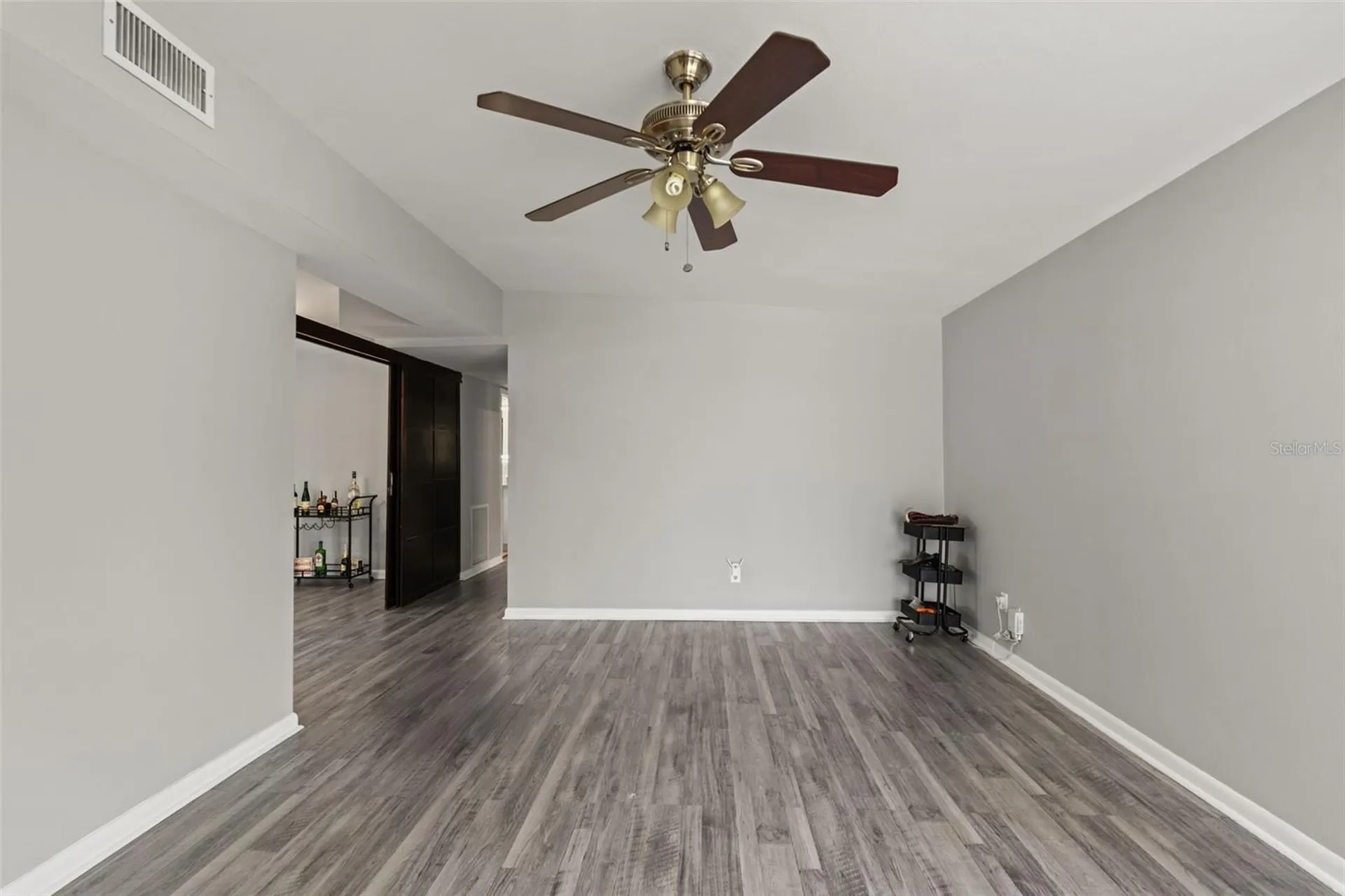 2116 W Abdella Street Tampa FL 33607