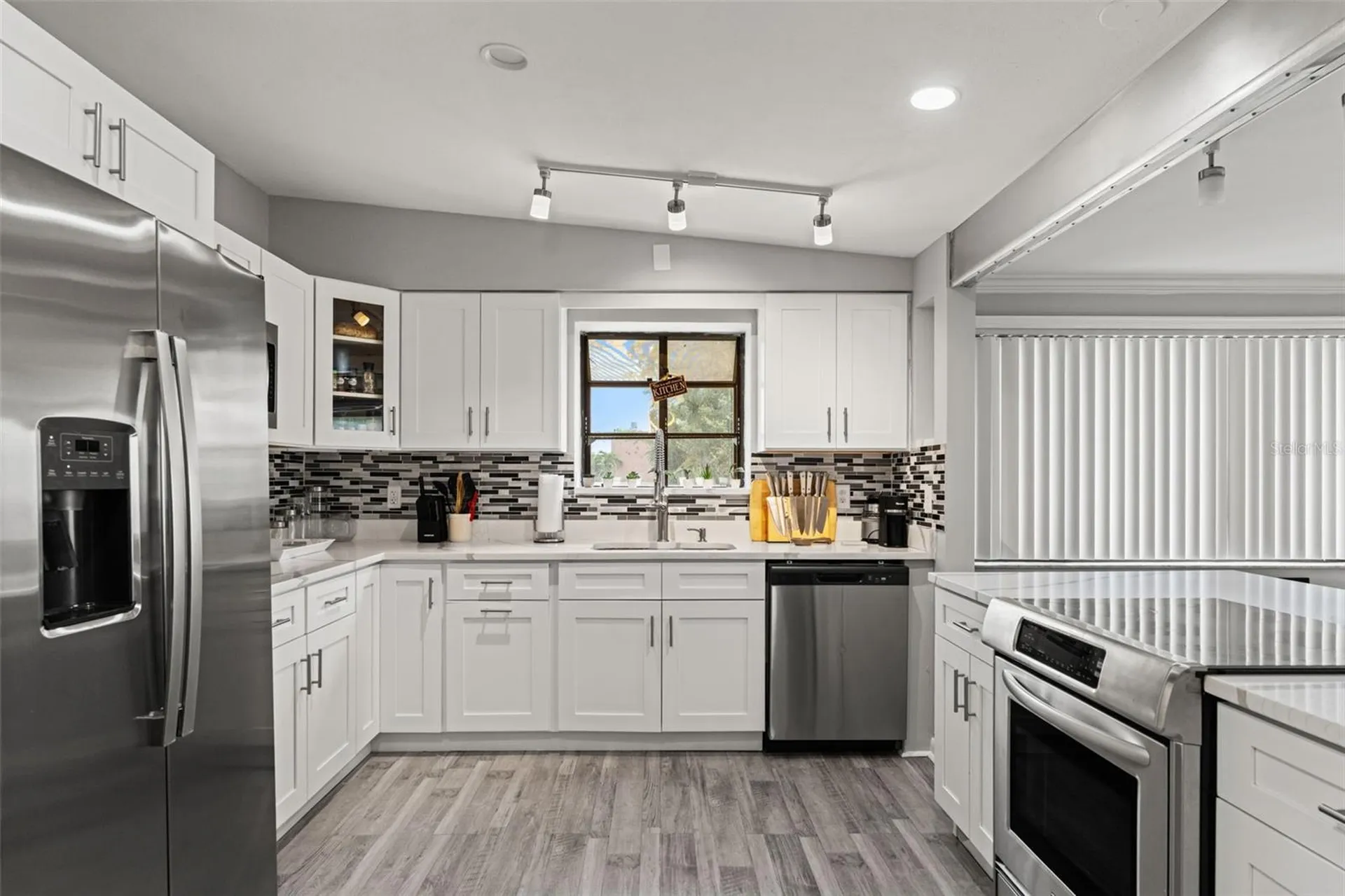2116 W Abdella Street Tampa FL 33607