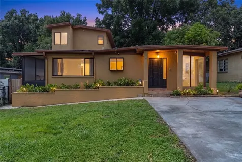 2116 W Abdella Street Tampa FL 33607