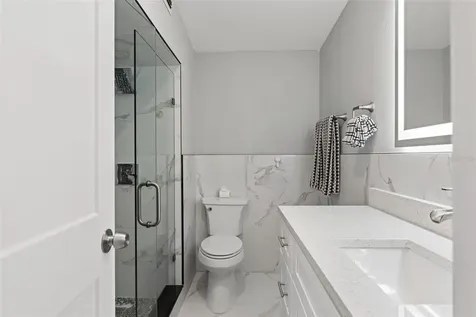2116 W Abdella Street Tampa FL 33607