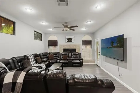 2116 W Abdella Street Tampa FL 33607
