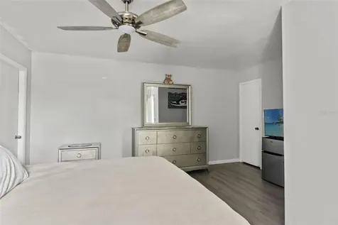 2116 W Abdella Street Tampa FL 33607