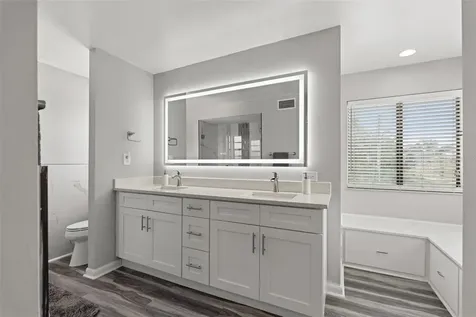 2116 W Abdella Street Tampa FL 33607