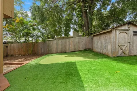 2116 W Abdella Street Tampa FL 33607