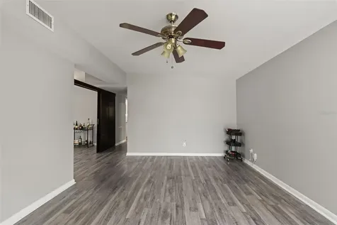 2116 W Abdella Street Tampa FL 33607