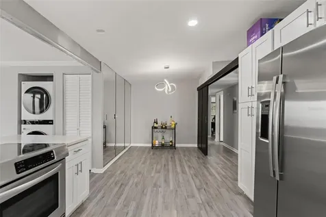 2116 W Abdella Street Tampa FL 33607
