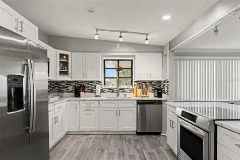 2116 W Abdella Street Tampa FL 33607
