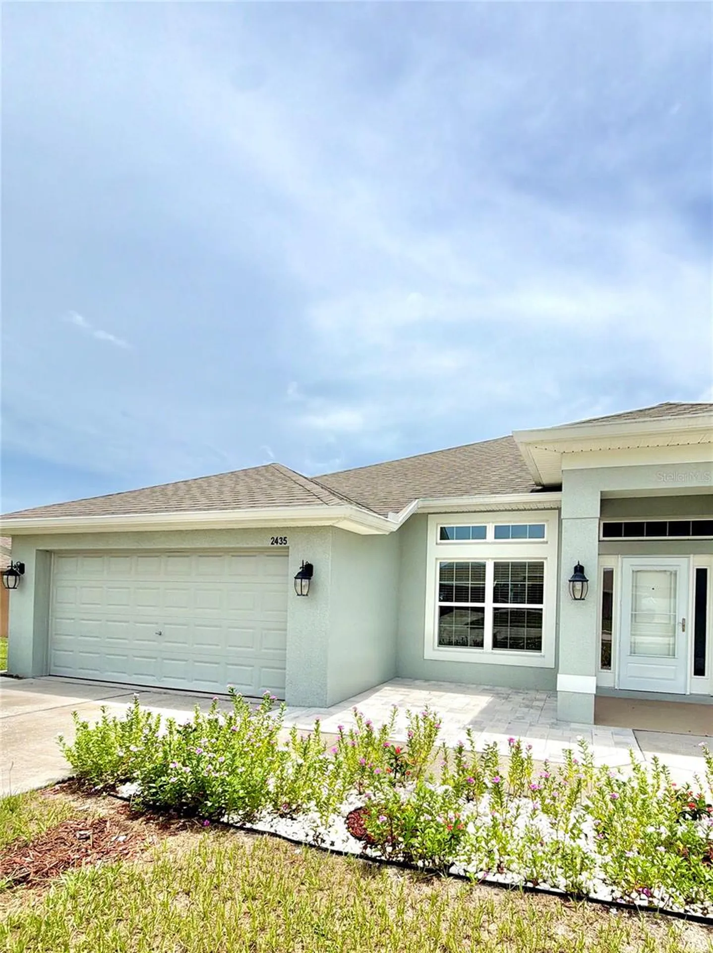 2435 Twin Lake View Road Winter Haven FL 33881