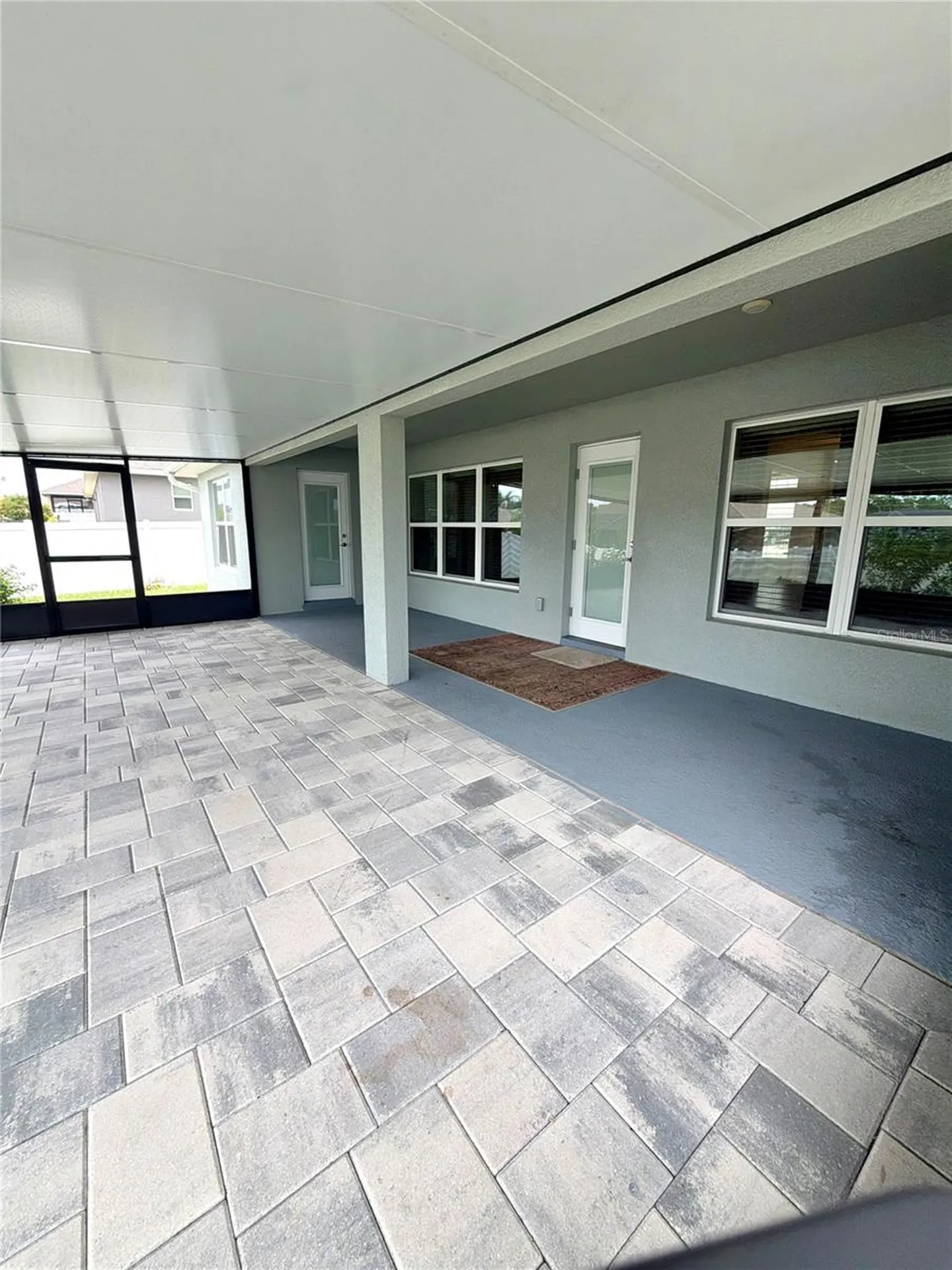 2435 Twin Lake View Road Winter Haven FL 33881