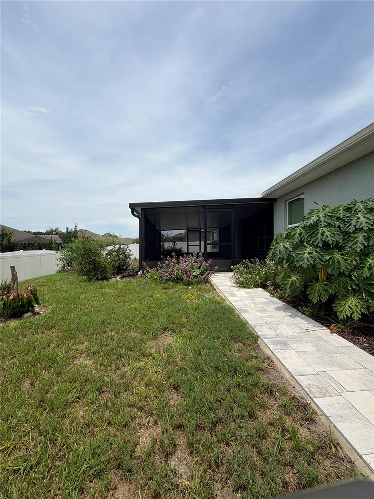 2435 Twin Lake View Road Winter Haven FL 33881