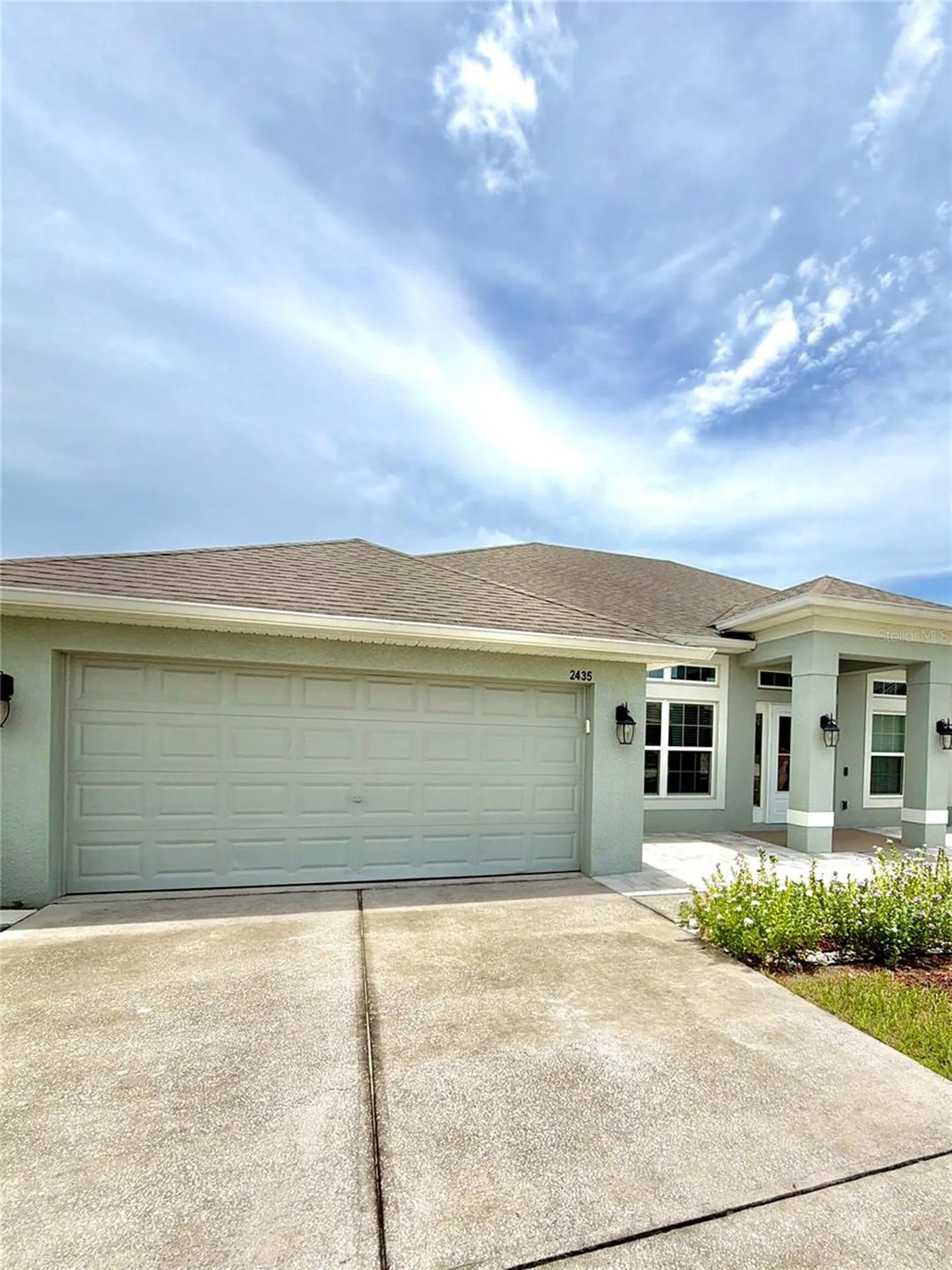 2435 Twin Lake View Road Winter Haven FL 33881