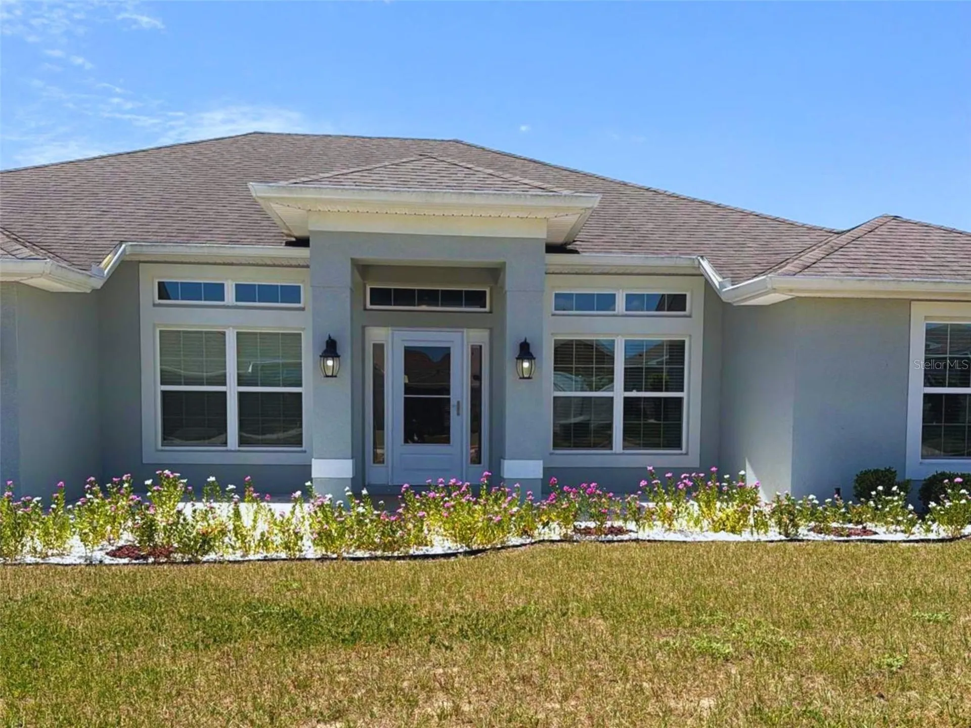 2435 Twin Lake View Road Winter Haven FL 33881