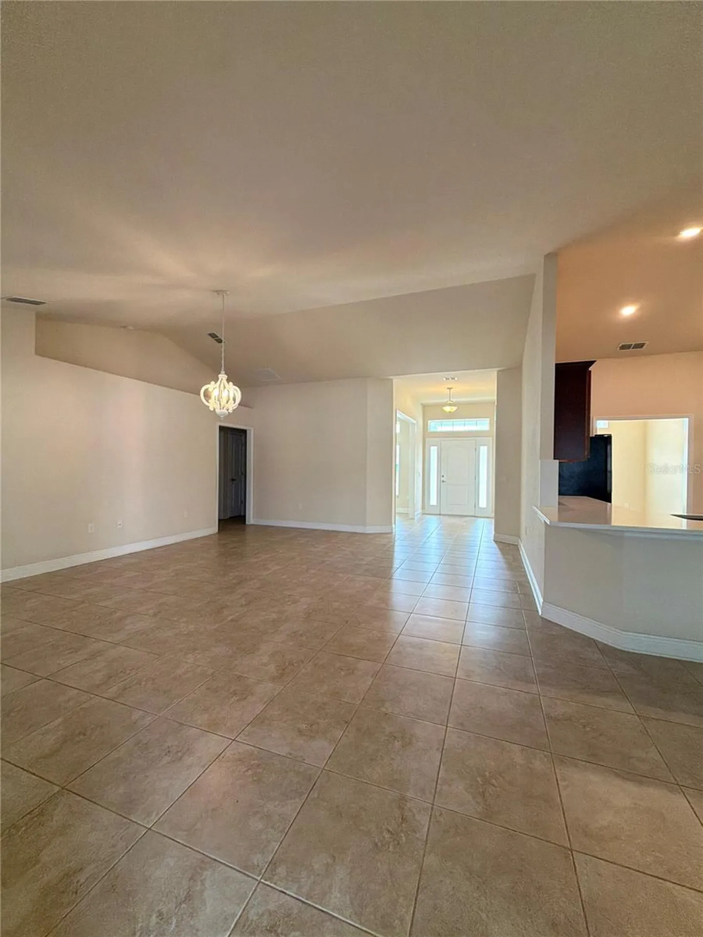 2435 Twin Lake View Road Winter Haven FL 33881
