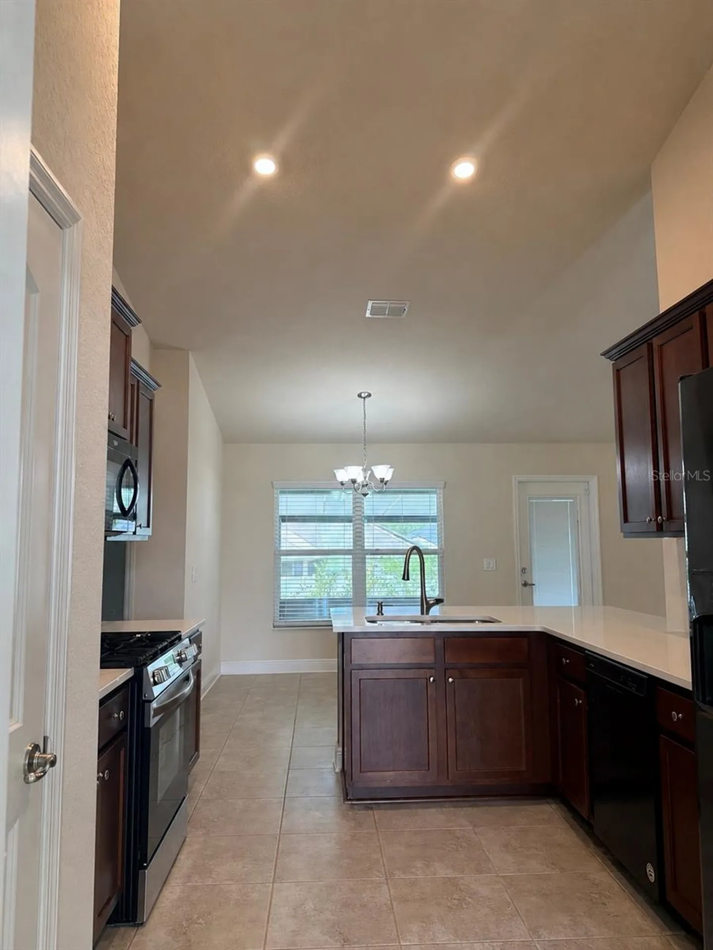 2435 Twin Lake View Road Winter Haven FL 33881