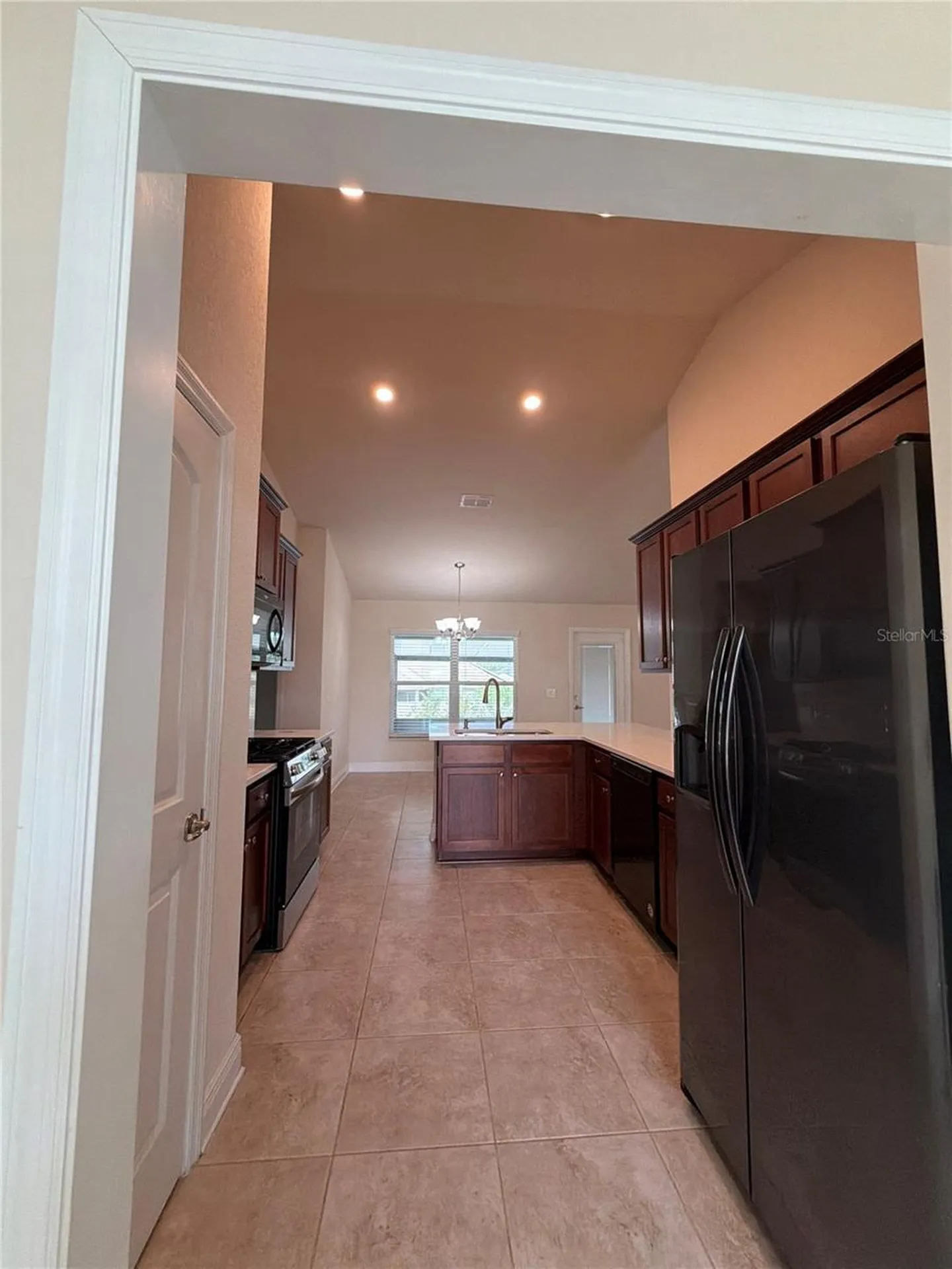2435 Twin Lake View Road Winter Haven FL 33881