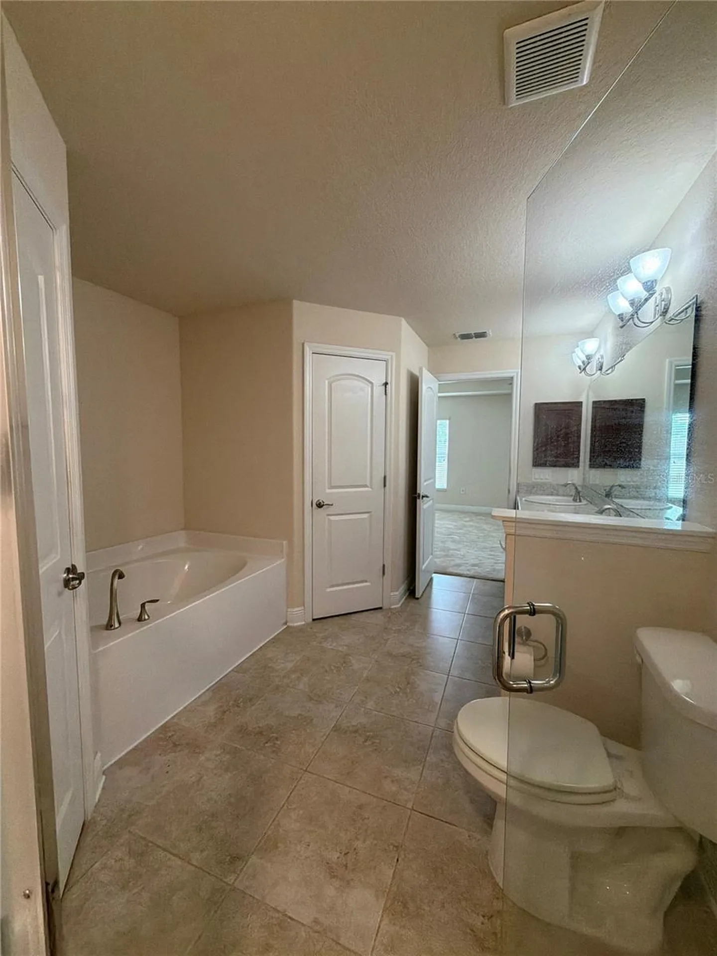 2435 Twin Lake View Road Winter Haven FL 33881