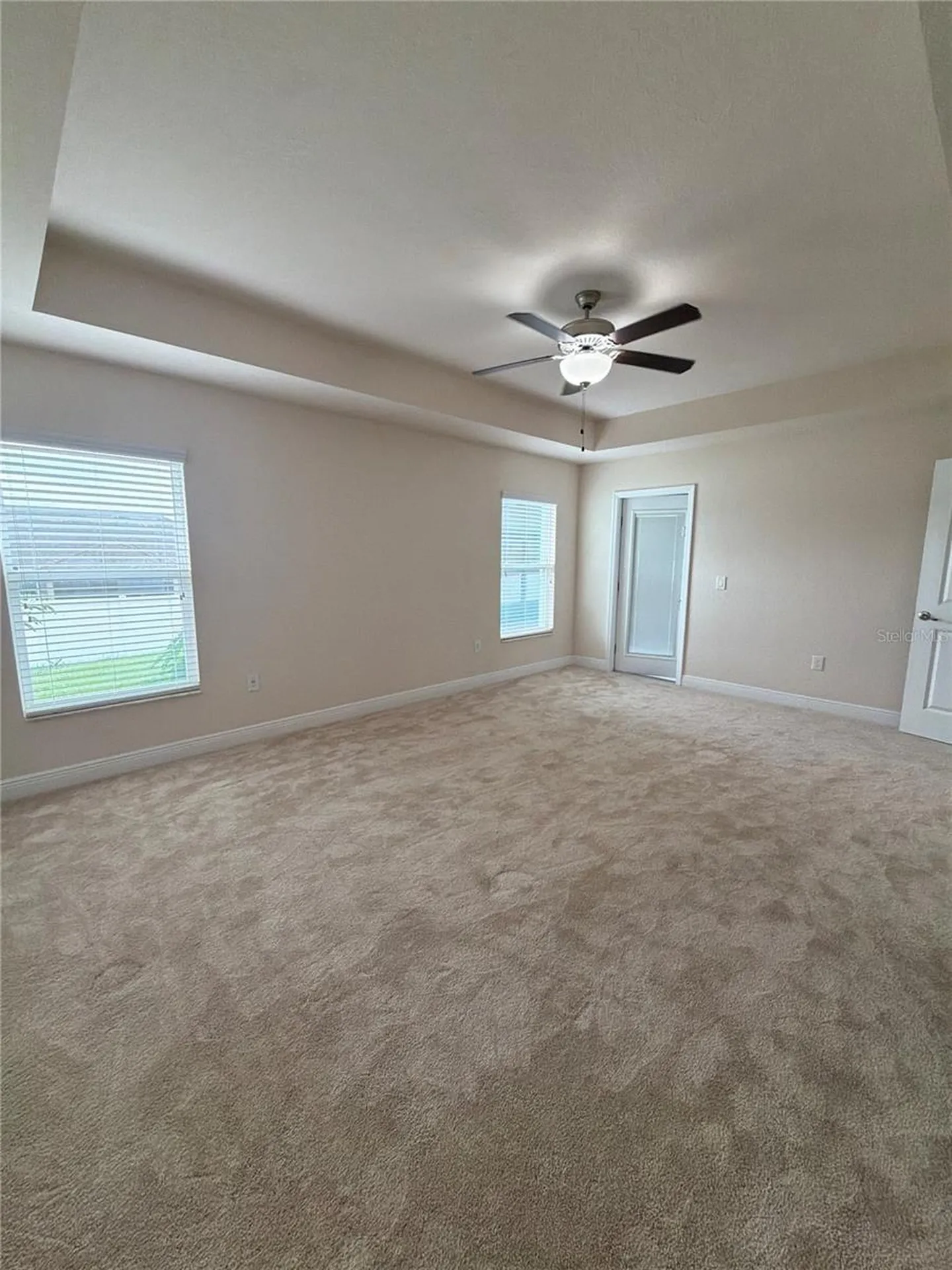 2435 Twin Lake View Road Winter Haven FL 33881