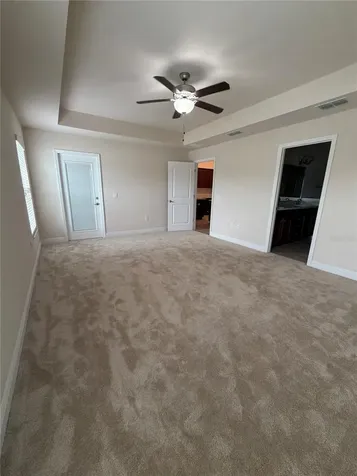2435 Twin Lake View Road Winter Haven FL 33881