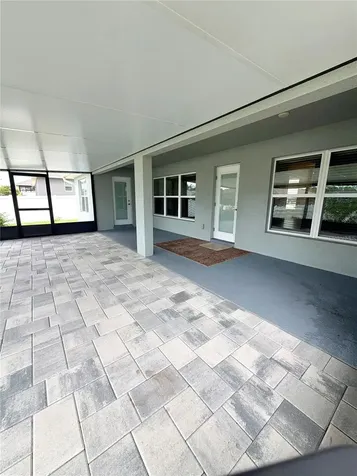 2435 Twin Lake View Road Winter Haven FL 33881