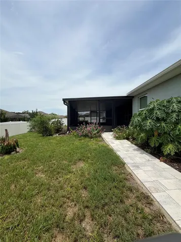 2435 Twin Lake View Road Winter Haven FL 33881