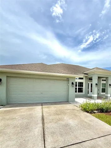 2435 Twin Lake View Road Winter Haven FL 33881