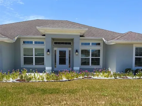 2435 Twin Lake View Road Winter Haven FL 33881