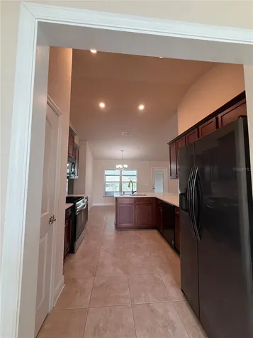 2435 Twin Lake View Road Winter Haven FL 33881