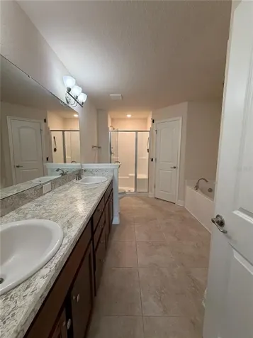 2435 Twin Lake View Road Winter Haven FL 33881