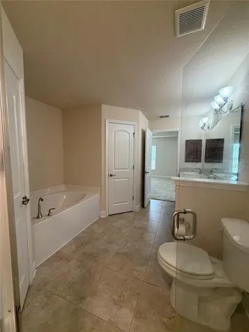 2435 Twin Lake View Road Winter Haven FL 33881