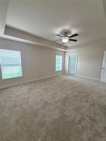 2435 Twin Lake View Road Winter Haven FL 33881