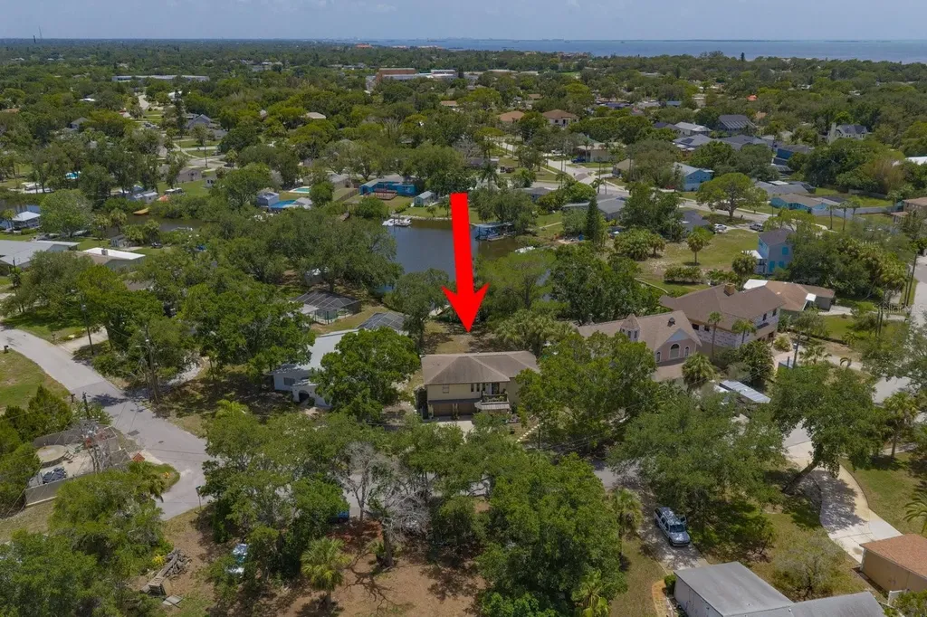 912 Seminole Boulevard Tarpon Springs FL 34689