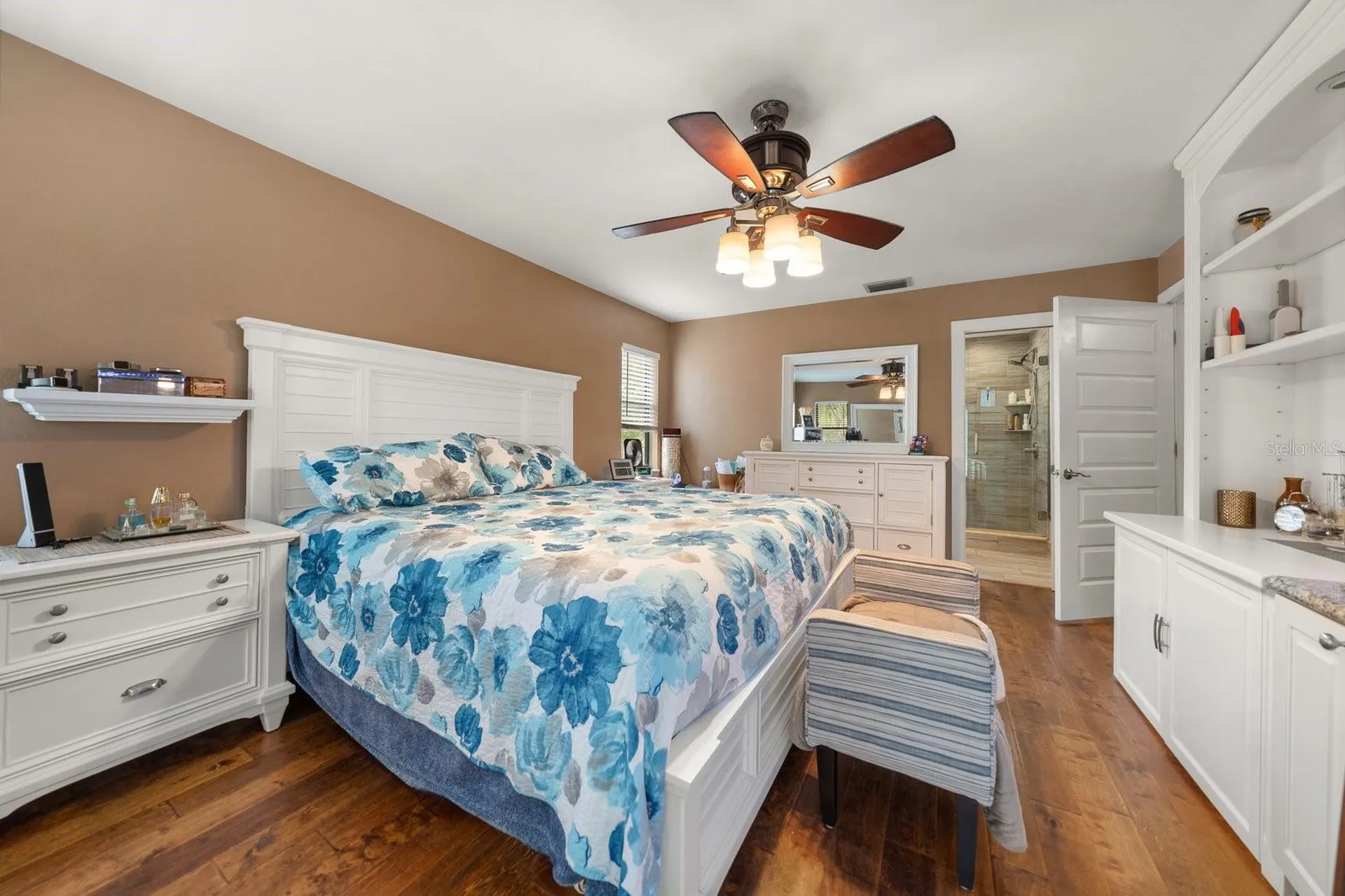 912 Seminole Boulevard Tarpon Springs FL 34689