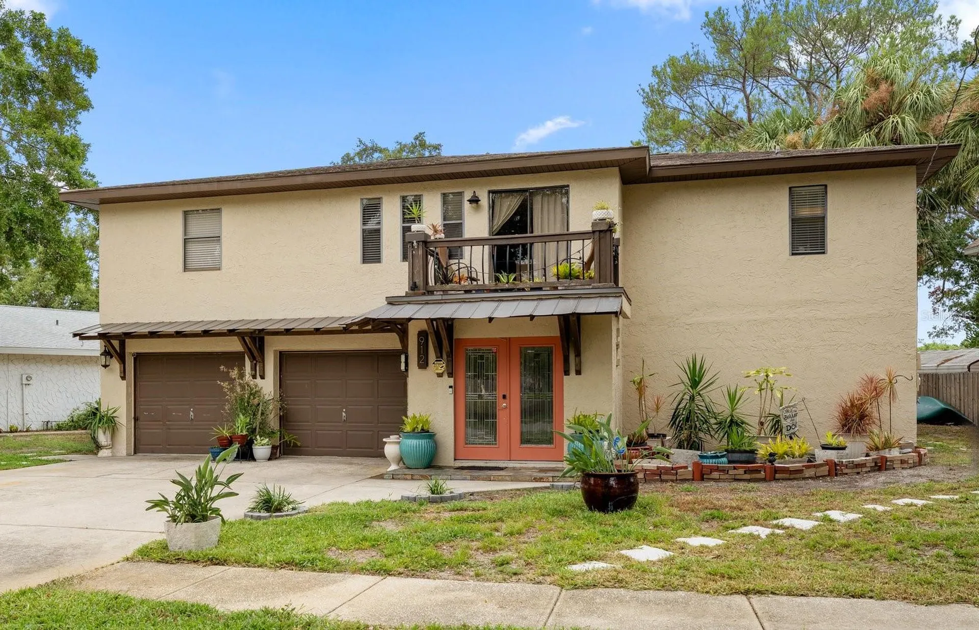 912 Seminole Boulevard Tarpon Springs FL 34689