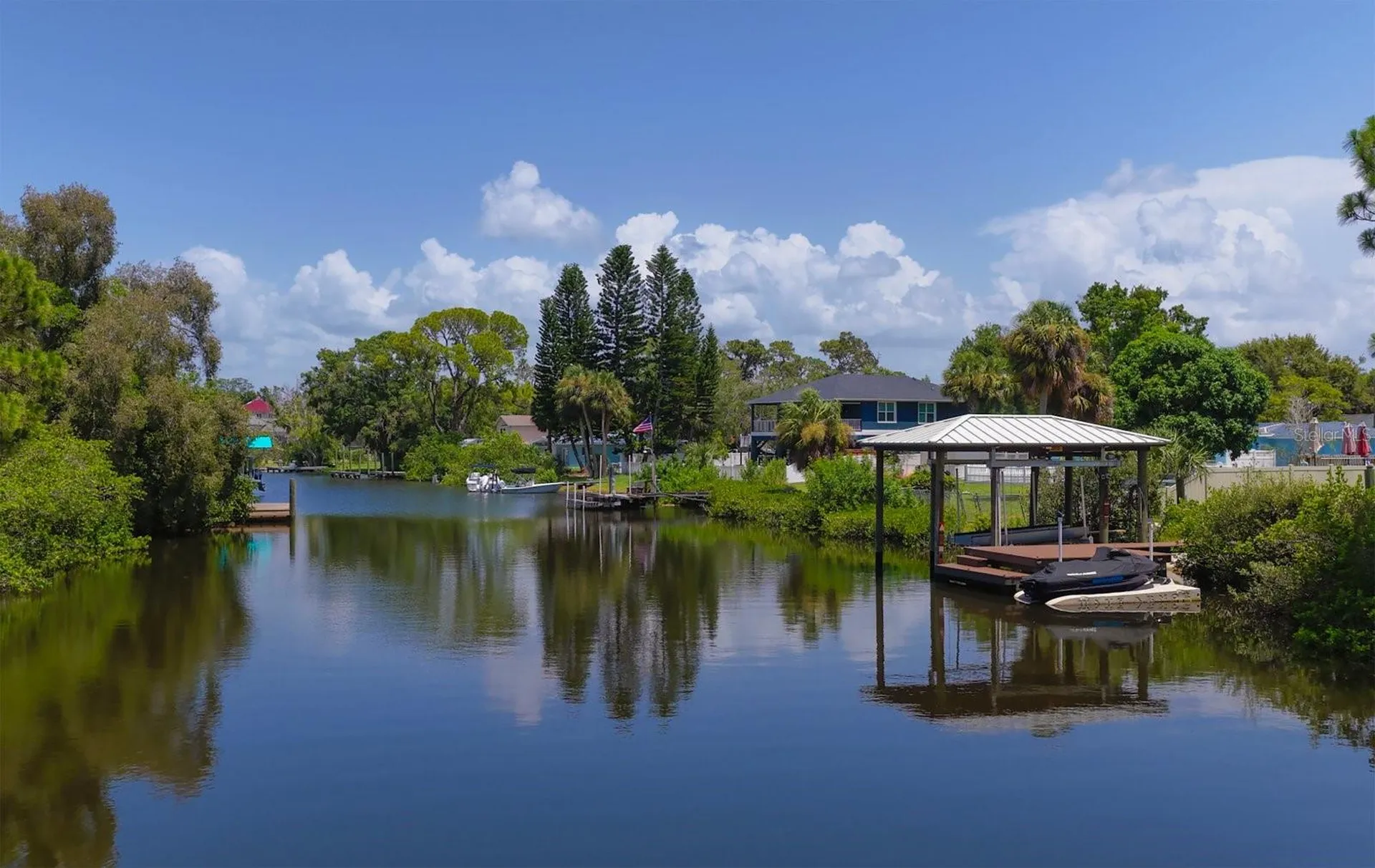 912 Seminole Boulevard Tarpon Springs FL 34689