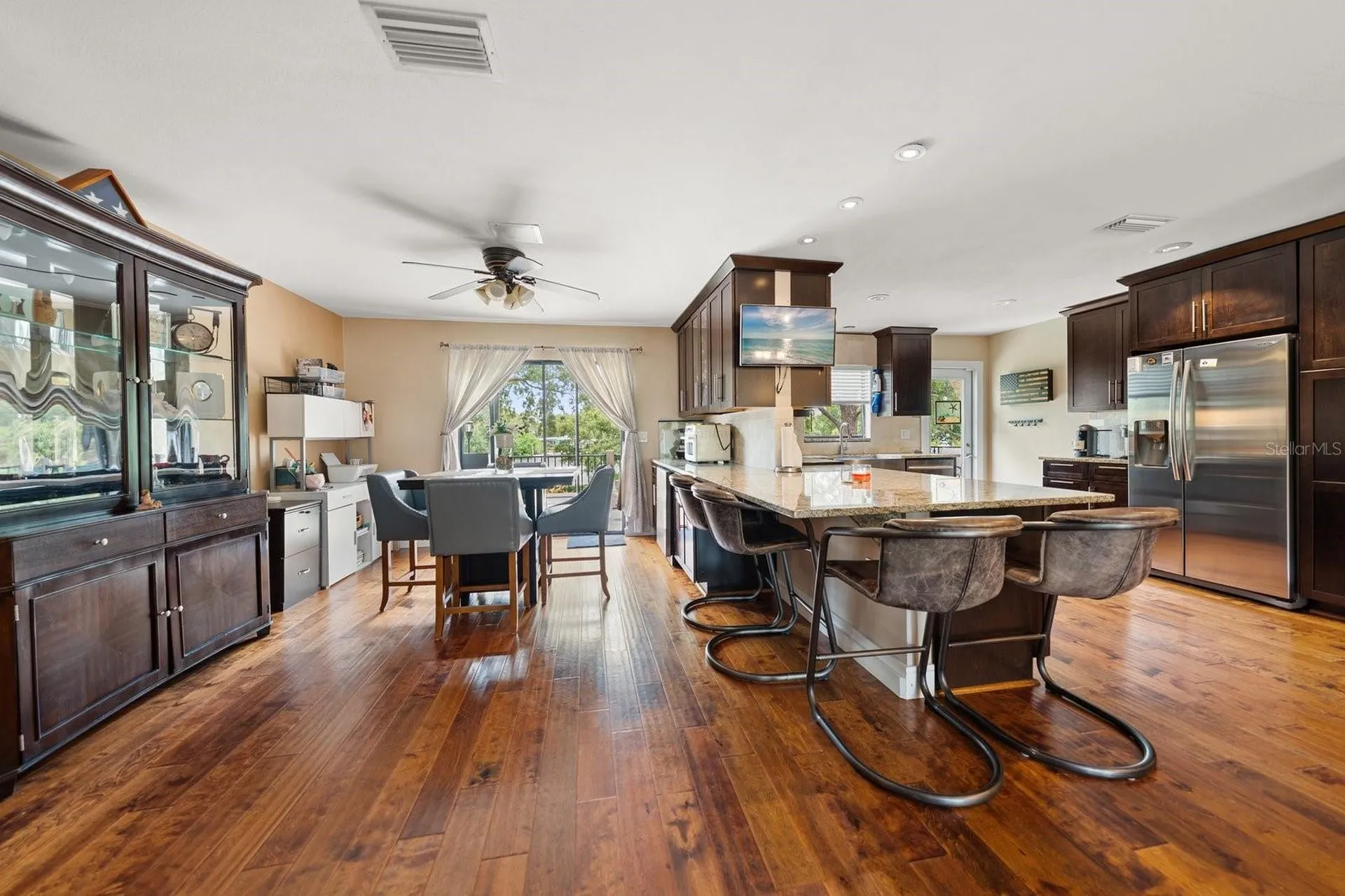 912 Seminole Boulevard Tarpon Springs FL 34689