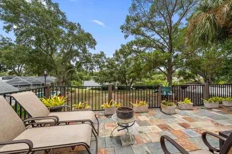 912 Seminole Boulevard Tarpon Springs FL 34689