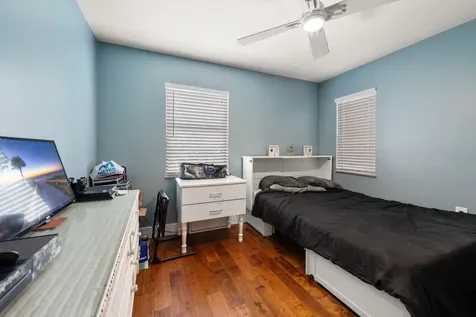 912 Seminole Boulevard Tarpon Springs FL 34689