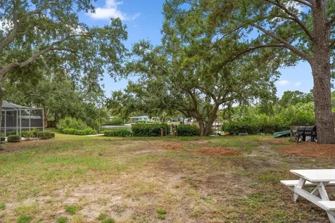 912 Seminole Boulevard Tarpon Springs FL 34689