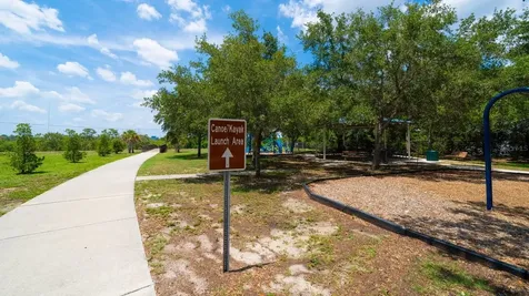 912 Seminole Boulevard Tarpon Springs FL 34689
