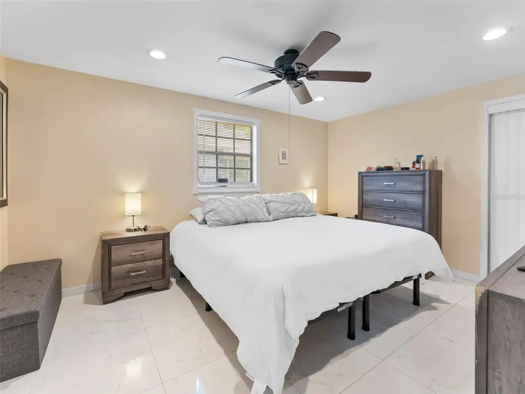 4237 Redcliff Place New Port Richey FL 34652