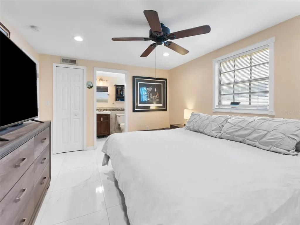 4237 Redcliff Place New Port Richey FL 34652