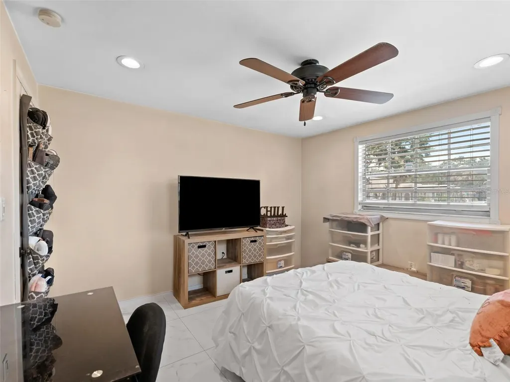 4237 Redcliff Place New Port Richey FL 34652