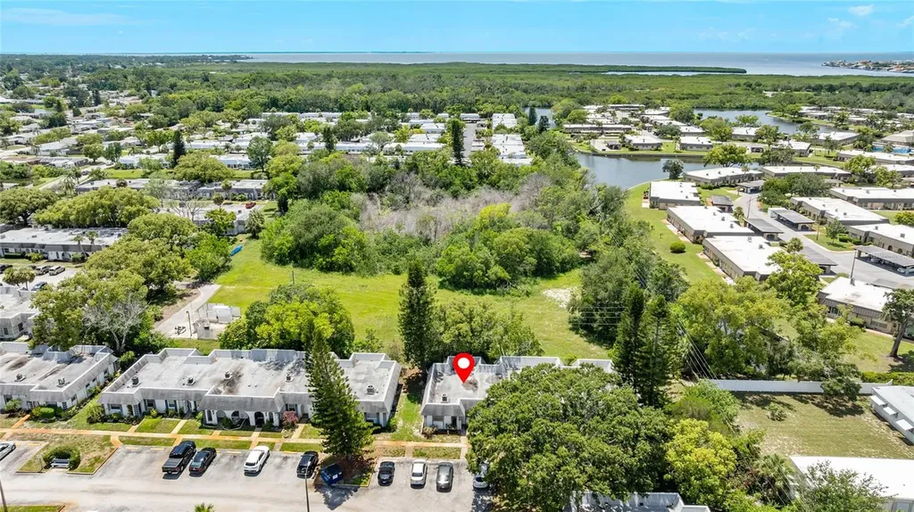 4237 Redcliff Place New Port Richey FL 34652