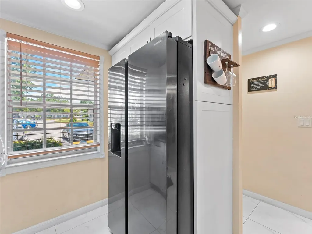 4237 Redcliff Place New Port Richey FL 34652