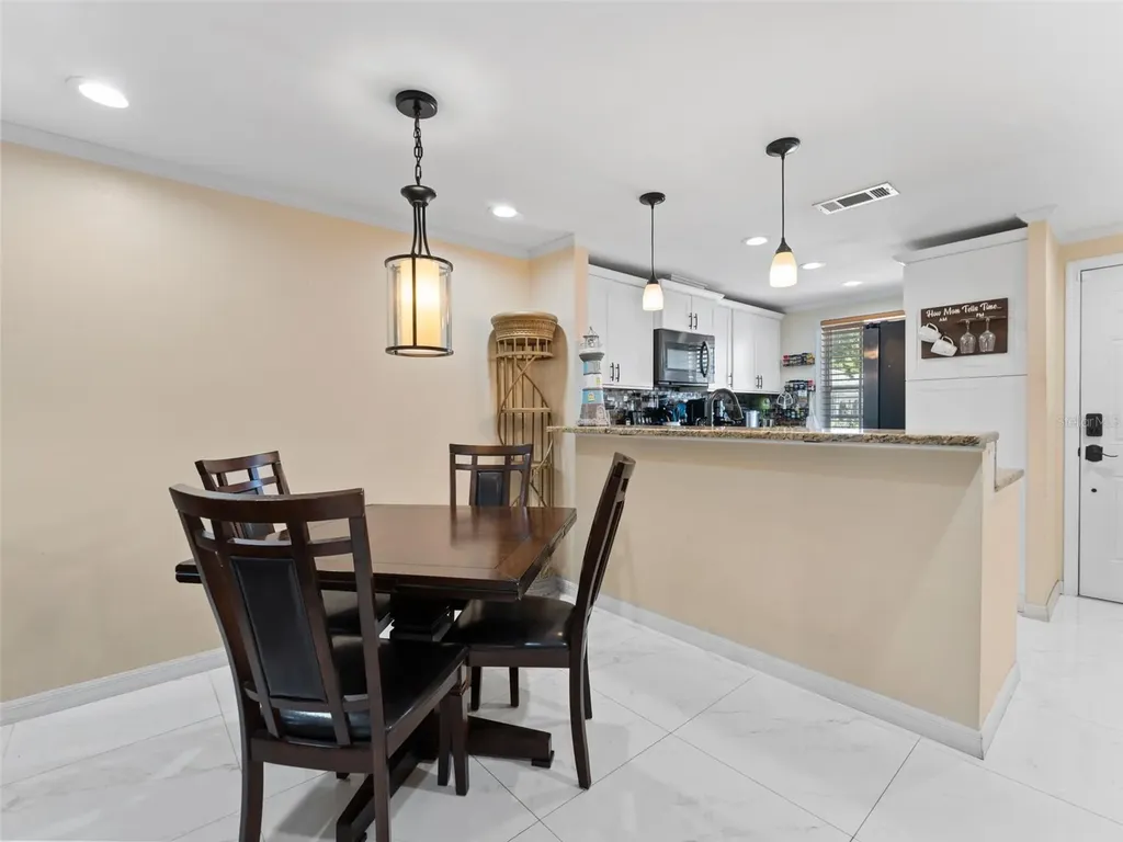 4237 Redcliff Place New Port Richey FL 34652