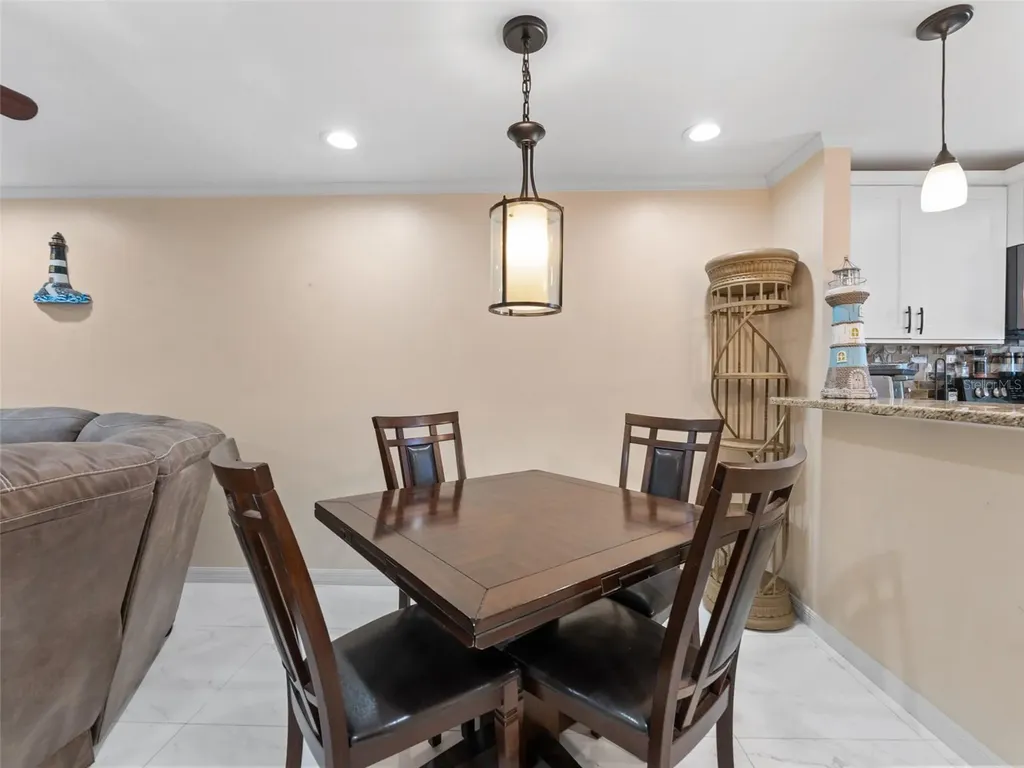 4237 Redcliff Place New Port Richey FL 34652