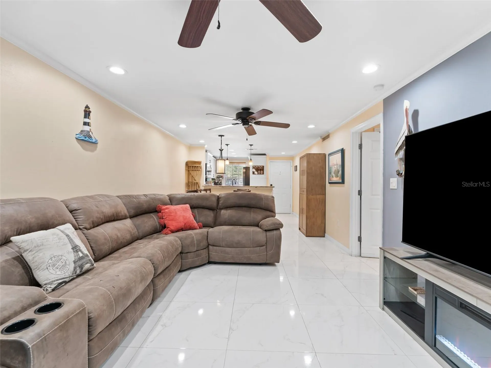 4237 Redcliff Place New Port Richey FL 34652