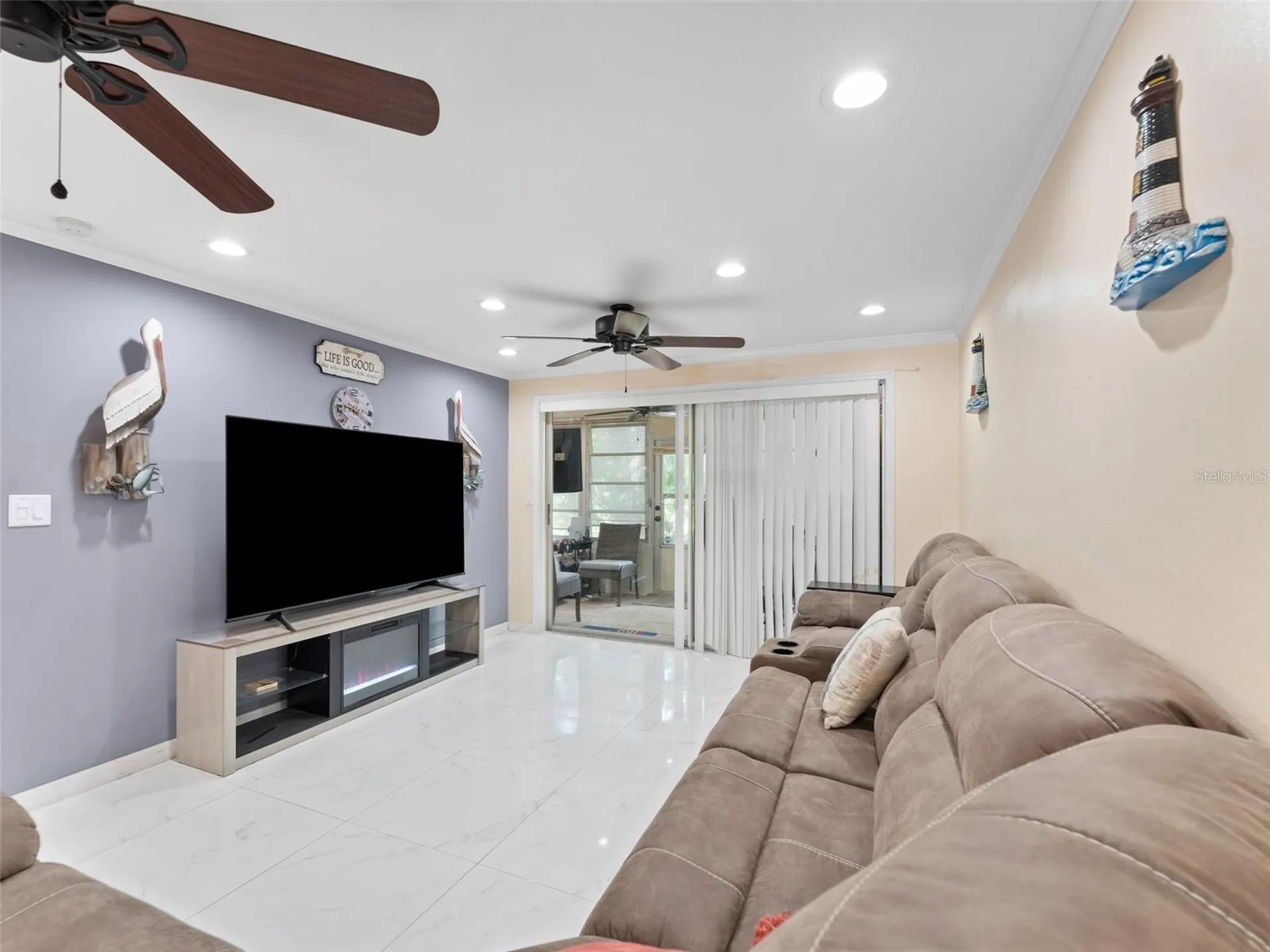 4237 Redcliff Place New Port Richey FL 34652
